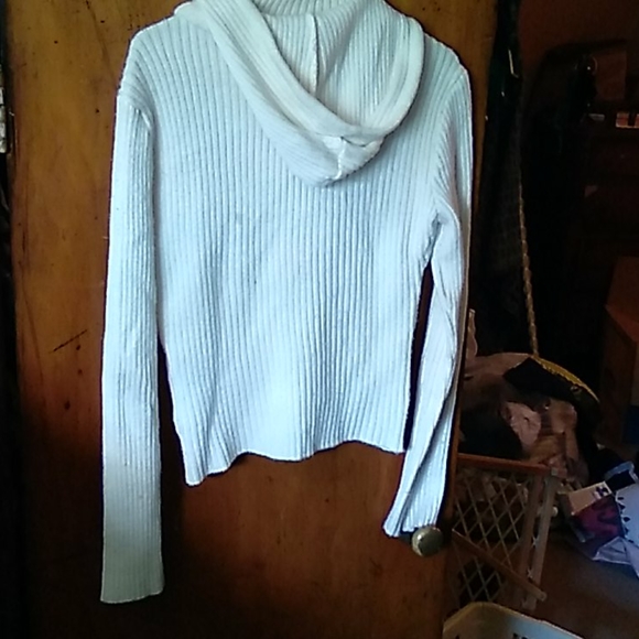 Jacket - Picture 2 of 3